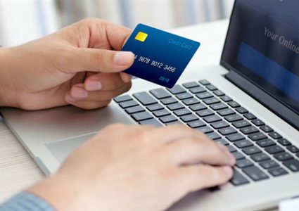 فلسطين على موعد مع اطلاق منظومة الدفع الالكتروني