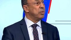 زيارة بايدن للسعودية: الاعتذار المرتبك والغموض