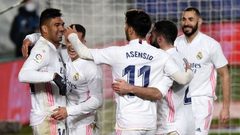 نجم بايرن ميونخ يعرض خدماته على ريال مدريد