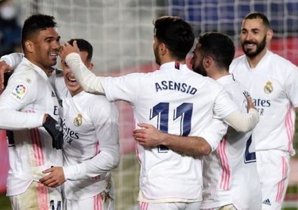 نجم بايرن ميونخ يعرض خدماته على ريال مدريد