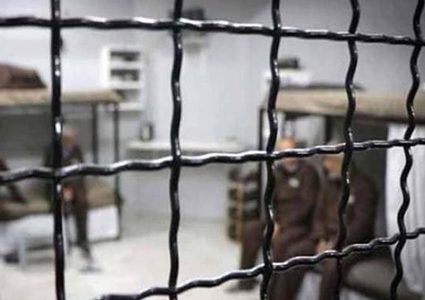 "هيئة الأسرى" تطالب بإرسال وفد طبي دولي محايد للاطمئنان على صحة الأسرى