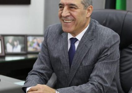 الشيخ يعلن أسماء دفعة جديدة من الحاصلين على موافقات هويات وتغيير عنوان