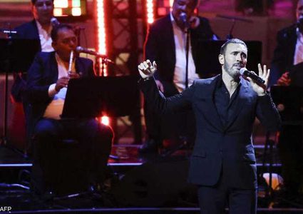 القيصر في لبنان الأسبوع القادم