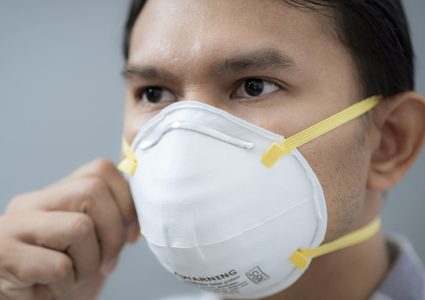 إصابات كورونا تتجاوز ٥٥٦ مليون حول العالم