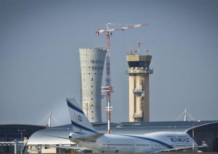 الرياض تعلن فتح المجال جميع الناقلات الجوية