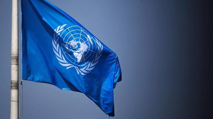 موسكو تتهم الأمم المتحدة باتخاذ موقف منحاز تجاه النزاع في أوكرانيا