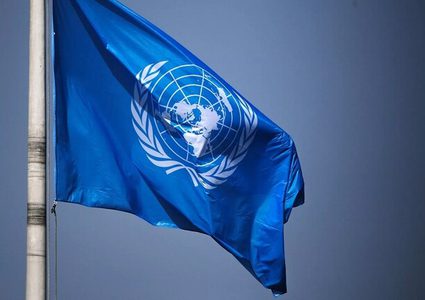 موسكو تتهم الأمم المتحدة باتخاذ موقف منحاز تجاه النزاع في أوكرانيا