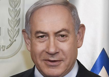 ٦١ مقعدا لنتنياهو تمكنه من تشكيل حكومة جديدة