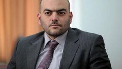 جو بايدن ليس توم كروز