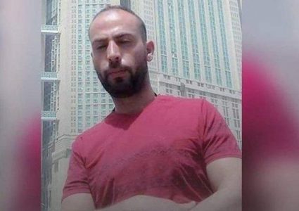 الاحتلال يواصل احتجاز جثمان الشهيد الأسير نصار طقاطقة للسنة الثالثة