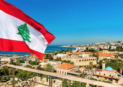 وزير لبناني: نستعد لإطلاق مزايدات عالمية لإقامة مرافق سياحية في الناقورة