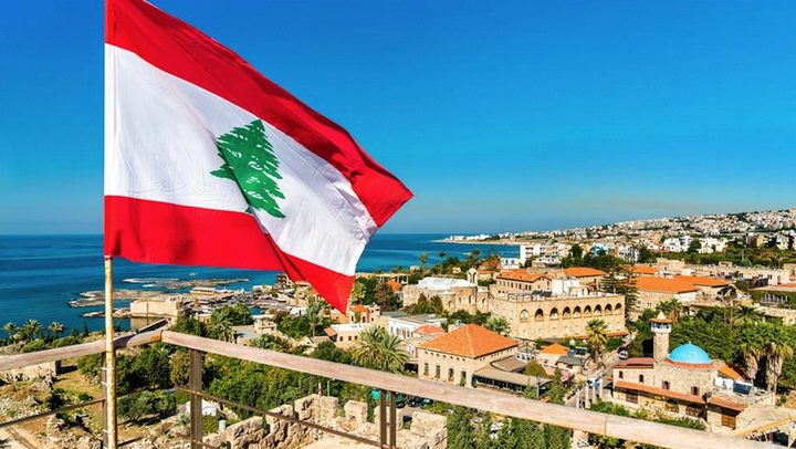 وزير لبناني: نستعد لإطلاق مزايدات عالمية لإقامة مرافق سياحية في الناقورة
