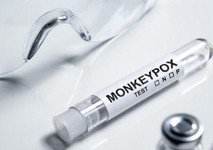 رومانيا تسجل إصابتين جديدتين بجدري القردة