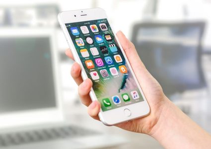 "خطأ فادح" يرتكبه مستخدمو آيفون.. إليك الحل لإصلاحه