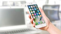 "خطأ فادح" يرتكبه مستخدمو آيفون.. إليك الحل لإصلاحه