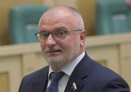 سيناتور روسي: موسكو حددت نهاية سياسة الاستعمار الجديد الغربية