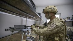 الاستخبارات التركية تحيّد "درسيم ملاطية الكردي" شمالي العراق