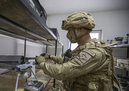 الاستخبارات التركية تحيّد "درسيم ملاطية الكردي" شمالي العراق