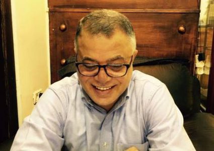 خيارات الفلسطينيين بعد زيارة بايدن للشرق الأوسط