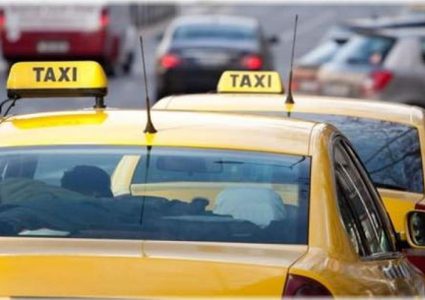 زكارنة: قرار بتخفيض أسعار المحروقات بقيمة شيقل واحد لوسائل النقل العام