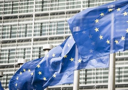 الاتحاد الأوروبي يدرج 48 روسيا وتسع منظمات على قائمة عقوباته الجديدة