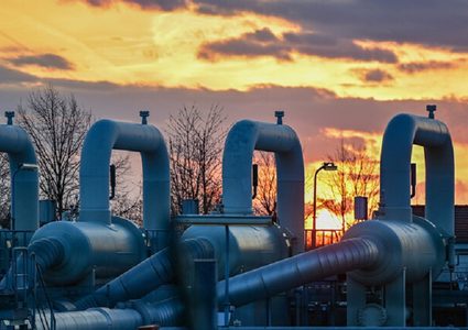 صحيفة: سلطات ألمانيا تتوقع حالات طارئة في الشتاء بسبب نقص الغاز