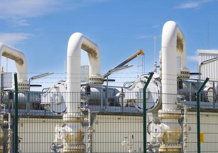 الطاقة الدولية تطالب أوروبا بالخفض الفوري لاستهلاك الغاز