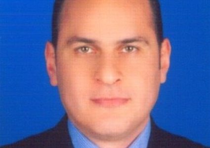 حماس واستنكار المفاوضات ومفهوم المنجزات