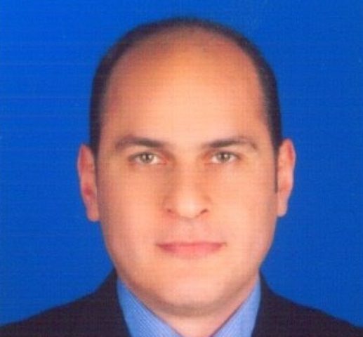 حماس واستنكار المفاوضات ومفهوم المنجزات