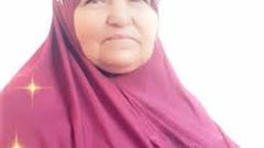 خوف وشعور مؤلم.. الاسيرات يوضحنّ تفاصيل استشهاد الأسيرة فرج الله