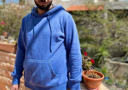 الأسير رائد ريان يسرد تفاصيل حالته الصحية