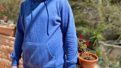 الأسير رائد ريان يسرد تفاصيل حالته الصحية