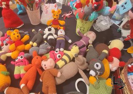 مؤسسة عبد المحسن القطان تطلق مهرجان "سين" لفن الفيديو والأداء