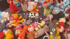 مؤسسة عبد المحسن القطان تطلق مهرجان "سين" لفن الفيديو والأداء