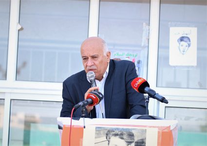 اللجنة الأولمبية تعلن برنامج الأسبوع الأولمبي الذي ينطلق السبت المقبل