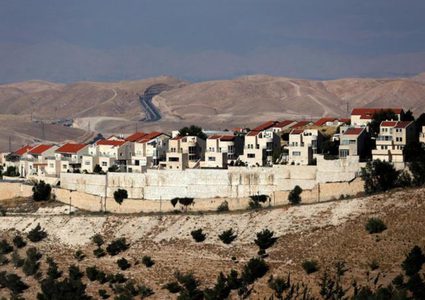 دعوات للتصدي لمخططات إقامة بؤر استيطانية جديدة في الضفة