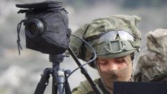 الاحتلال يقتحم عاطوف والرأس الأحمر وتصور بعض المنشآت