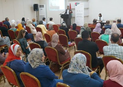 إطلاق الجائزة الوطنية لأفضل معلم يطبق مهارات التعلم الاجتماعي العاطفي