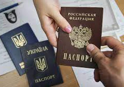 واشنطن تحذر موسكو من الخطوة.. بوتن وعملية الدمج في أوكرانيا