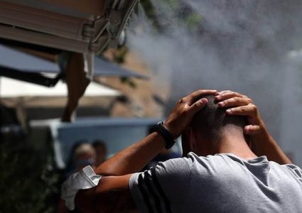 الأمم المتحدة: موجات الحر بأوروبا ستزداد تواتراً حتى 2060