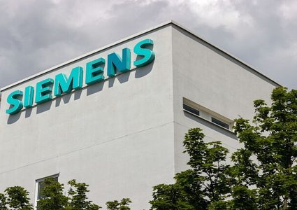 شركة "سيمنز" تؤكد استعدادها لمواصلة صيانة توربينات "السيل الشمالي 1"