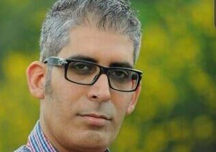 نقابة الصحفيين: "بن عامي" صحفي برتبة مجرم