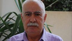 خيارات واختبارات الزمن