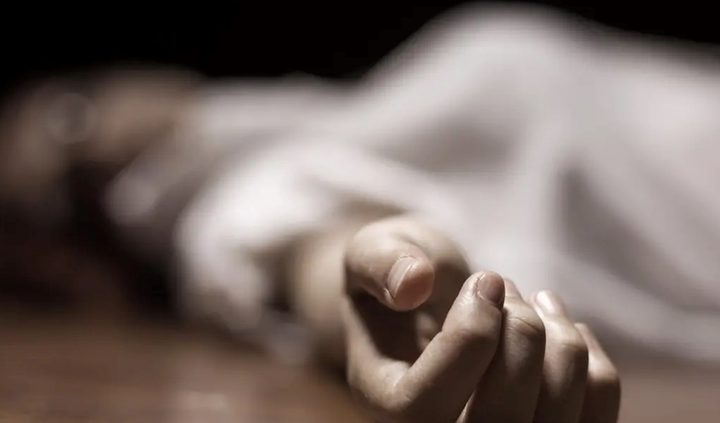 وفاة مواطنة طعنا بسكين وسط قطاع غزة