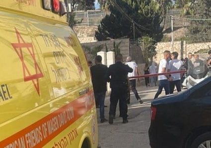 58 ضحية منذ مطلع العام: قتيلان في أراضي 48