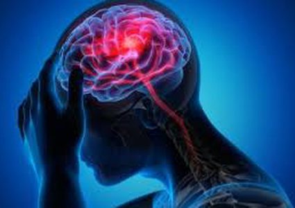 عادات صحية هامة تحميك من خطر الإصابة بسكتة دماغية