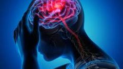 عادات صحية هامة تحميك من خطر الإصابة بسكتة دماغية