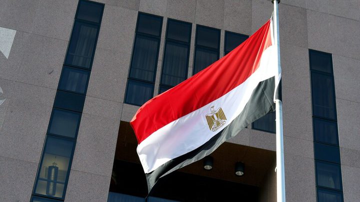 تحرك عاجل في مصر بعد سرقة موظف لملايين الجنيهات من أكبر بنوك الدولة