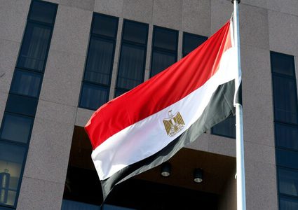 تحرك عاجل في مصر بعد سرقة موظف لملايين الجنيهات من أكبر بنوك الدولة