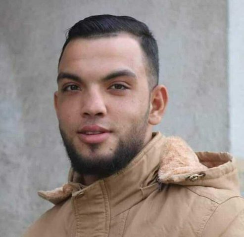 غزة: مصرع شاب تعرض لطلق ناري أثناء تنظيفه سلاحه